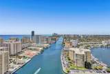 2600 Hallandale Beach Blvd - Photo 27