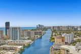2600 Hallandale Beach Blvd - Photo 28
