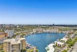 2600 Hallandale Beach Blvd - Photo 30