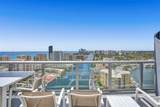 2600 Hallandale Beach Blvd - Photo 31