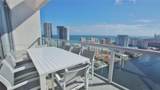 2600 Hallandale Beach Blvd - Photo 32