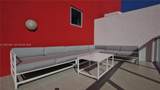 2600 Hallandale Beach Blvd - Photo 33