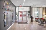 2600 Hallandale Beach Blvd - Photo 40