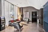 2600 Hallandale Beach Blvd - Photo 41