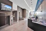 2600 Hallandale Beach Blvd - Photo 42