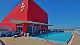 2600 Hallandale Beach Blvd - Photo 45