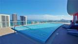 2600 Hallandale Beach Blvd - Photo 46