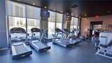 2600 Hallandale Beach Blvd - Photo 47