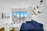 2600 Hallandale Beach Blvd - Photo 7