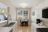 1448 126th Ave - Photo 17