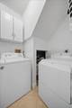 1448 126th Ave - Photo 28