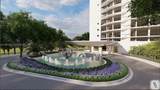 4000 Island Bl - Photo 77