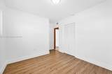 6828 13th St - Photo 12