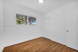 6828 13th St - Photo 18