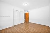 6828 13th St - Photo 21