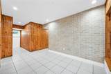 6828 13th St - Photo 24