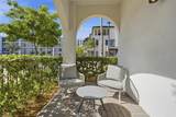 4250 83rd Ave - Photo 24