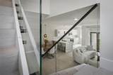 4250 83rd Ave - Photo 26