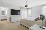 4250 83rd Ave - Photo 27