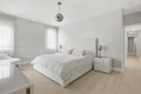 4250 83rd Ave - Photo 28