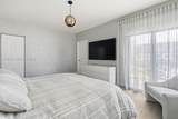 4250 83rd Ave - Photo 29