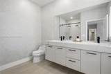 4250 83rd Ave - Photo 30