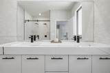 4250 83rd Ave - Photo 31