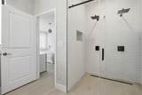 4250 83rd Ave - Photo 32