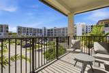 4250 83rd Ave - Photo 33