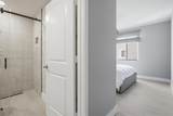 4250 83rd Ave - Photo 34