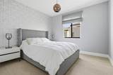 4250 83rd Ave - Photo 35