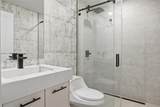 4250 83rd Ave - Photo 36