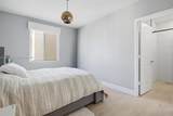 4250 83rd Ave - Photo 37