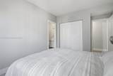 4250 83rd Ave - Photo 38