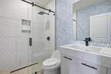 4250 83rd Ave - Photo 39