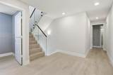 4250 83rd Ave - Photo 40