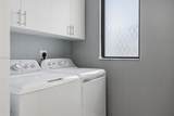 4250 83rd Ave - Photo 41