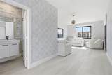 4250 83rd Ave - Photo 42