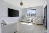 4250 83rd Ave - Photo 43