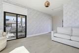 4250 83rd Ave - Photo 44