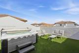 4250 83rd Ave - Photo 45