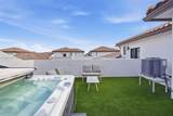 4250 83rd Ave - Photo 46