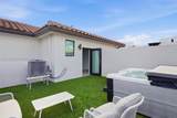 4250 83rd Ave - Photo 47