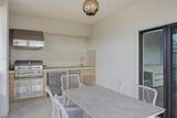 4250 83rd Ave - Photo 48