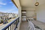 4250 83rd Ave - Photo 49