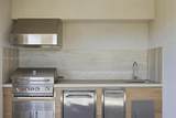 4250 83rd Ave - Photo 50