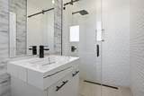 4250 83rd Ave - Photo 53