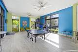 4250 83rd Ave - Photo 61