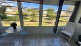 2112 Newport U - Photo 1