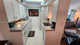 2112 Newport U - Photo 10